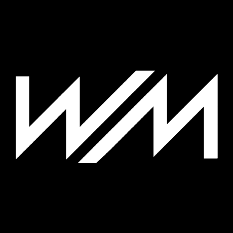 LLM Review Connector